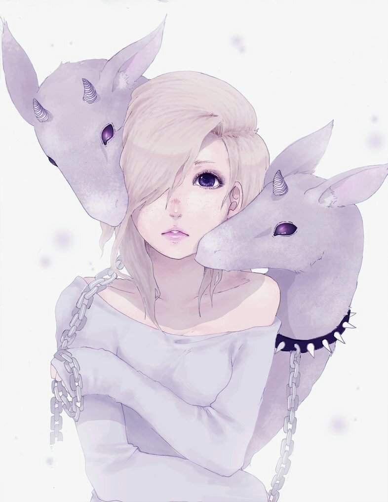 صوار انمي ملونه اتمني تعجبكم واي صور بدكم ايه من هذا نوع أخبروني ورح ارسله الكم أن شاء الله صور فريق ɯʎʇɥ ɔɐן ɯɐges أنمي عالم الأنمي Amino