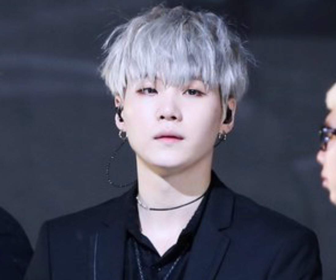 Min Yoongi Wiki Agm K Pop Roleplay Amino