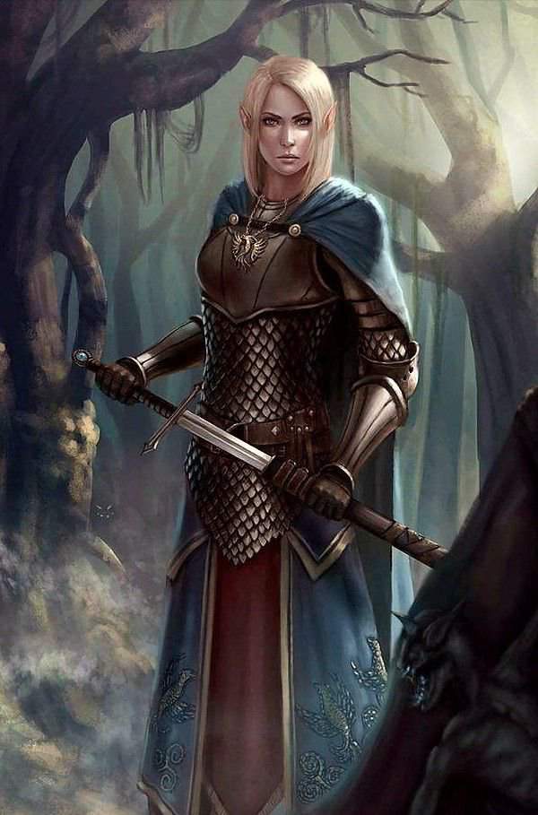 Templar Wiki Dragon Age Roleplay Amino Amino