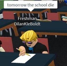 Roblox Is A Perfect Game For My Children Dank Memes Amino