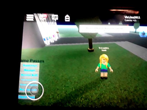 Ahmet Aga Roblox Zombie Videos With Youalwayswin