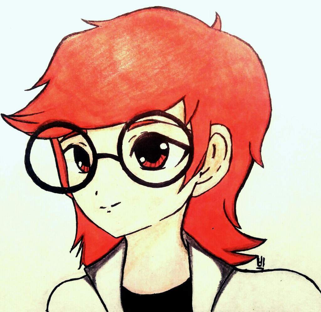 Арт Николь•~ | 13 КАРТ | ЗЕМЛЯ КОРОЛЕЙ (FCX) Amino