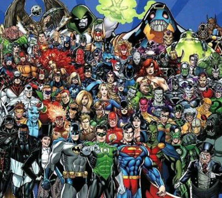 os-meus-super-her-is-favoritos-da-dc-filmes-s-ries-amino