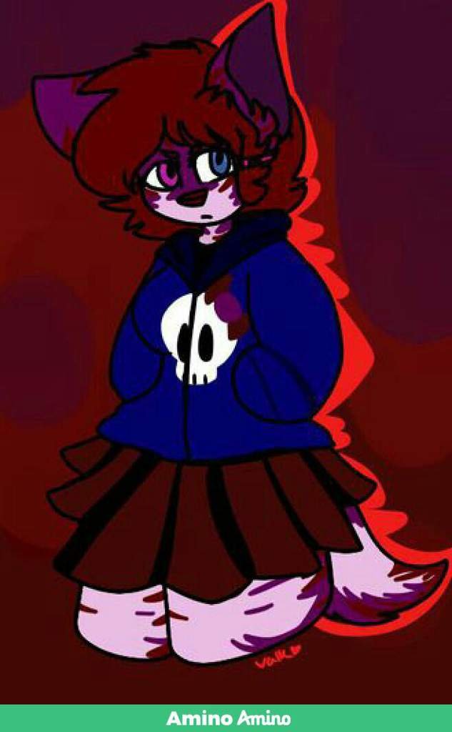 Headstrong Wiki Shy And Chenen Amino