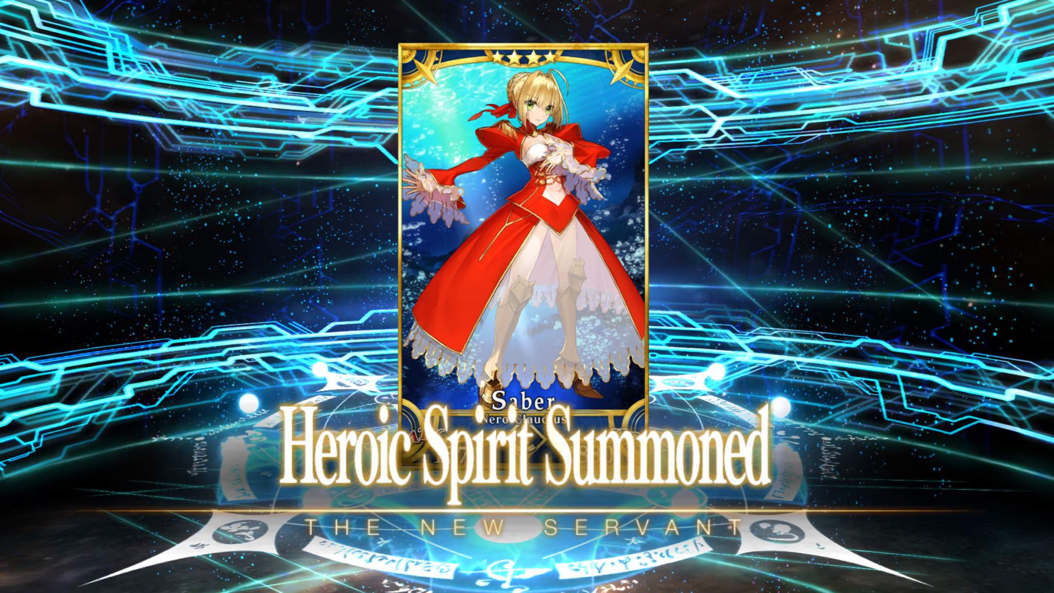 ticket-summon-fate-grand-order-amino