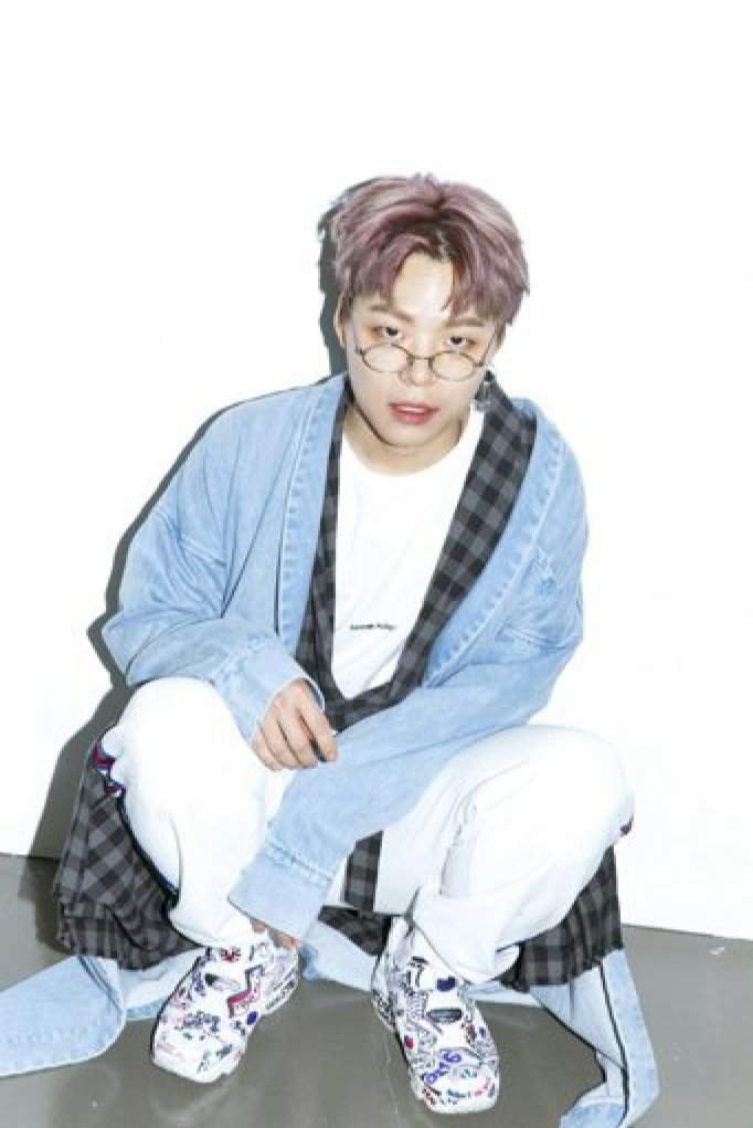 Kid Milli | Wiki | K-Pop Amino