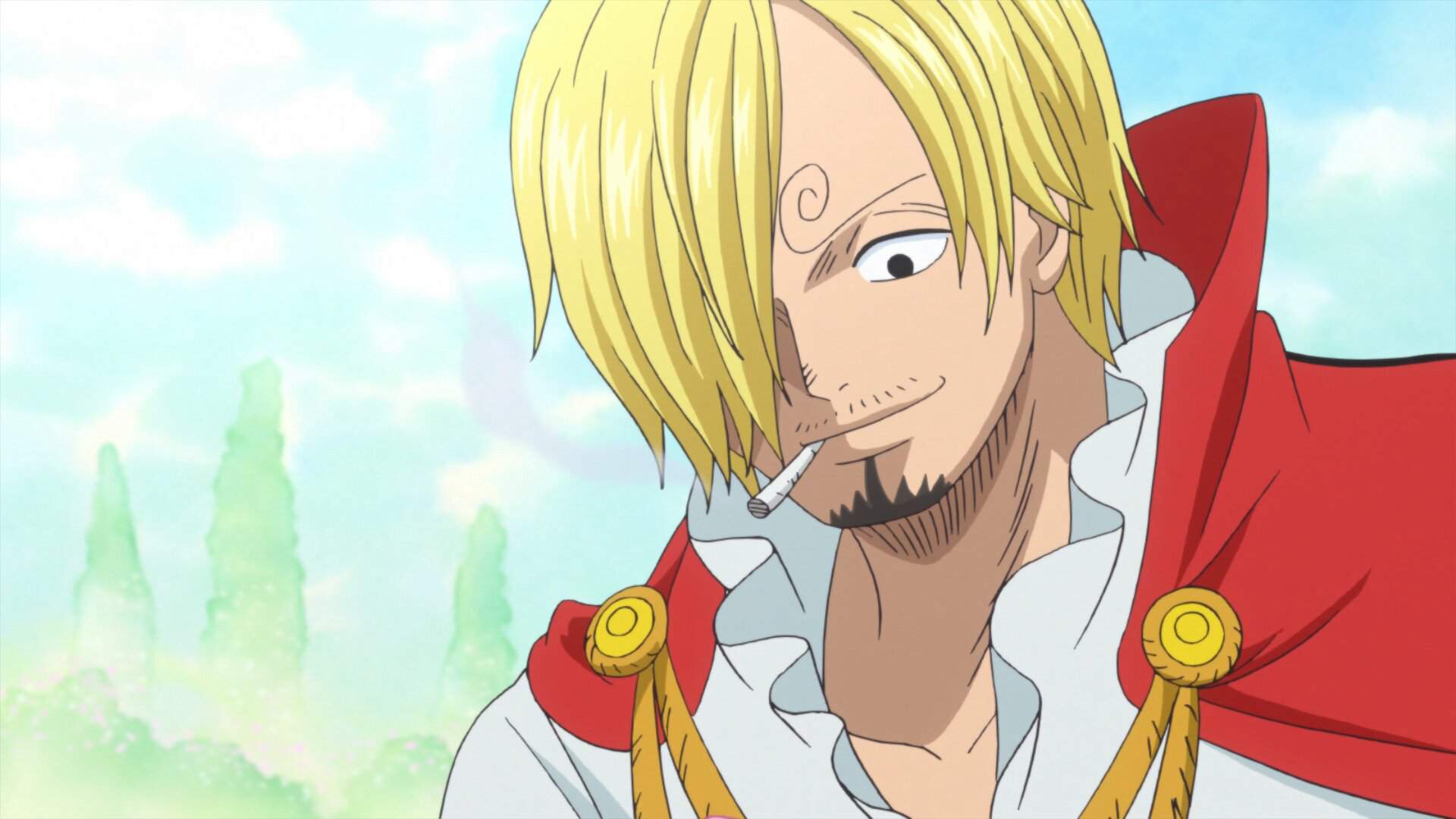 Арка тортленд Wiki Ван Пис/One Piece RUS Amino.
