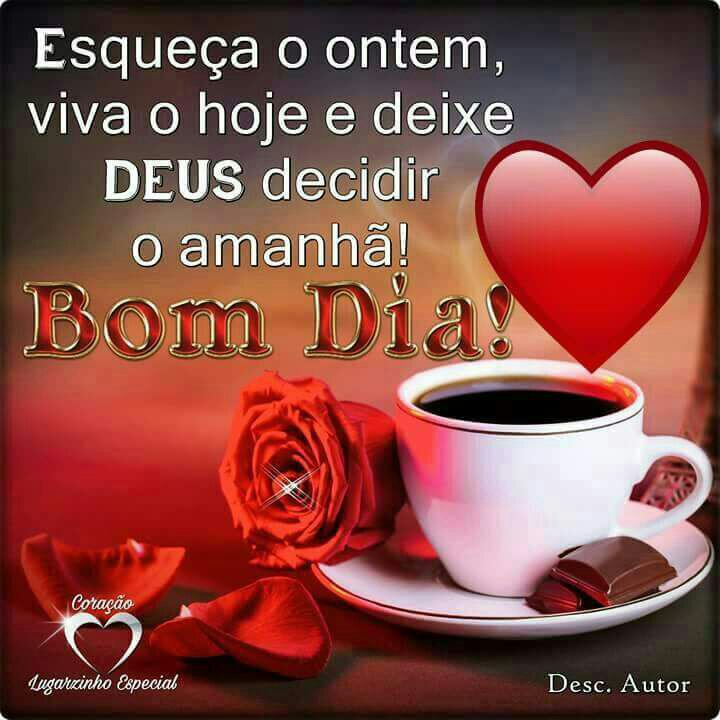 Bom dia !!! A paz do Senhor a todos irmãos e irmãs | Cristãos Amino Amino Bom dia !!! A paz do Senhor a todos irmãos e irmãs | Cristãos Amino Amino