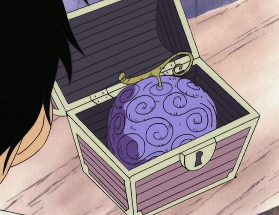 Fruit du GumGum Wiki One Piece Be🇧🇪 Amino