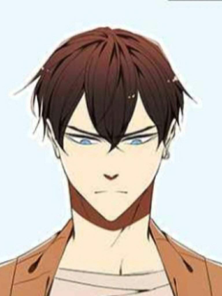 Kousuke Hirahara Wiki Official I Love Yoo Amino