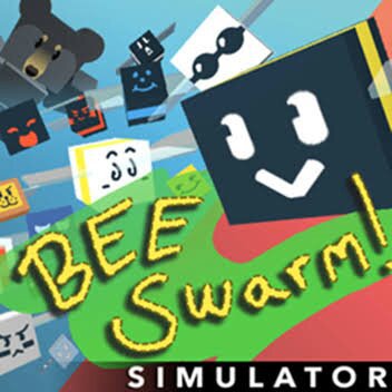 Bee Swarm Simulator Wiki Roblox Amino En Espanol Amino