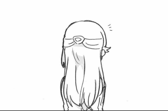 | 2D Сохранёнки Amino