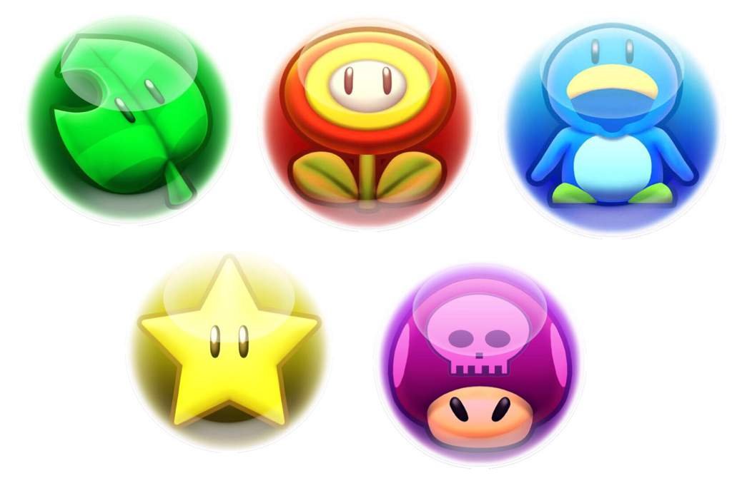 mushroom kingdom toy