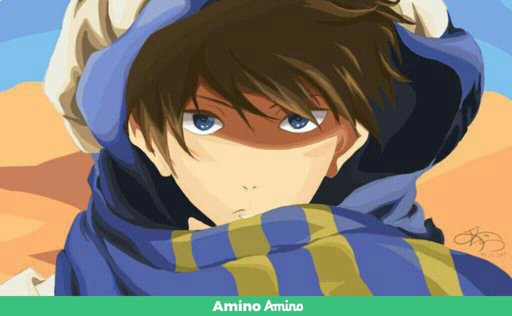 Amir Arsalan Wiki Fate Stay Night Amino