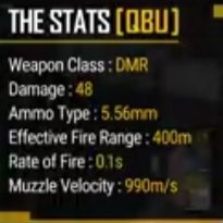 pubg pc stats