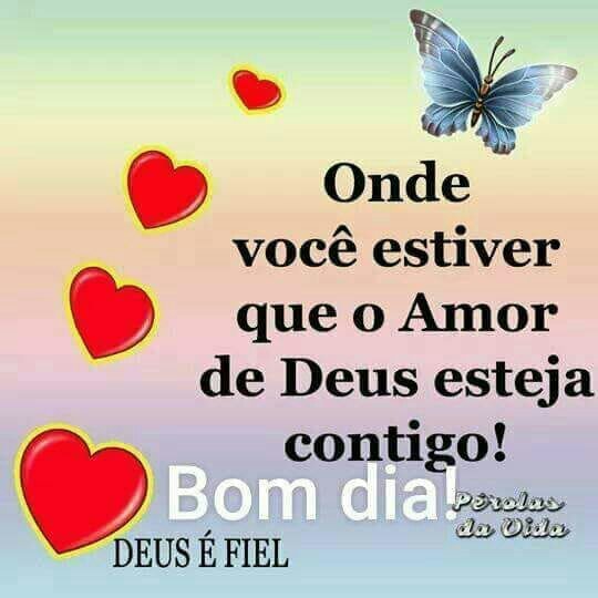 Bom Dia!!! A paz do senhor a todos | Cristãos Amino Amino Bom Dia!!! A paz do senhor a todos | Cristãos Amino Amino