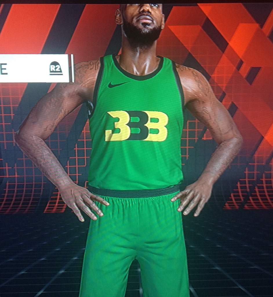 nba 2k18 expansion teams nba 2k18 expansion teams