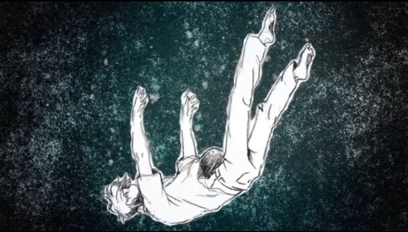 Opinions On The Opening Ending Songs Banana Fish Amino