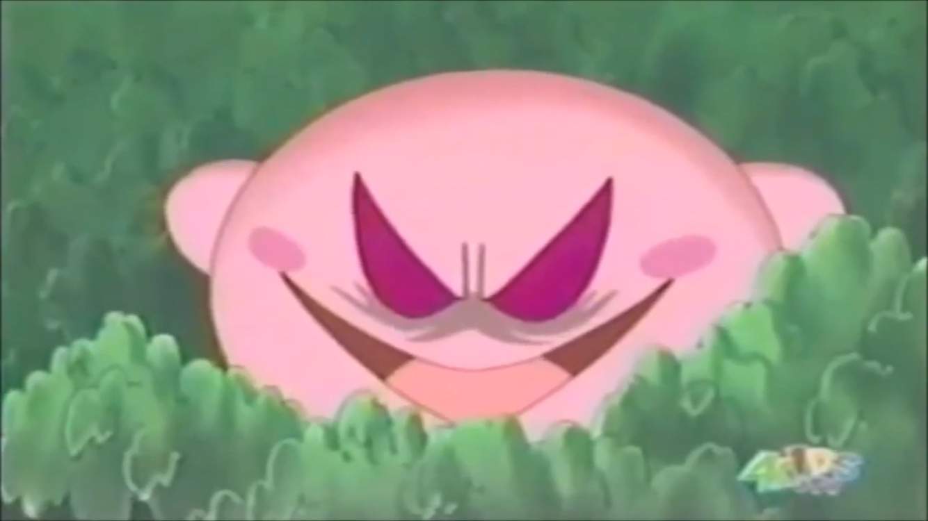 Featured image of post Buff Dedede Anime Dedede beefs up to terrorize dreamland
