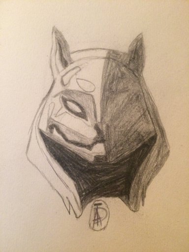 Fortnite Skin Sketches Wiki Fortnite Battle Royale Armory Amino amino apps