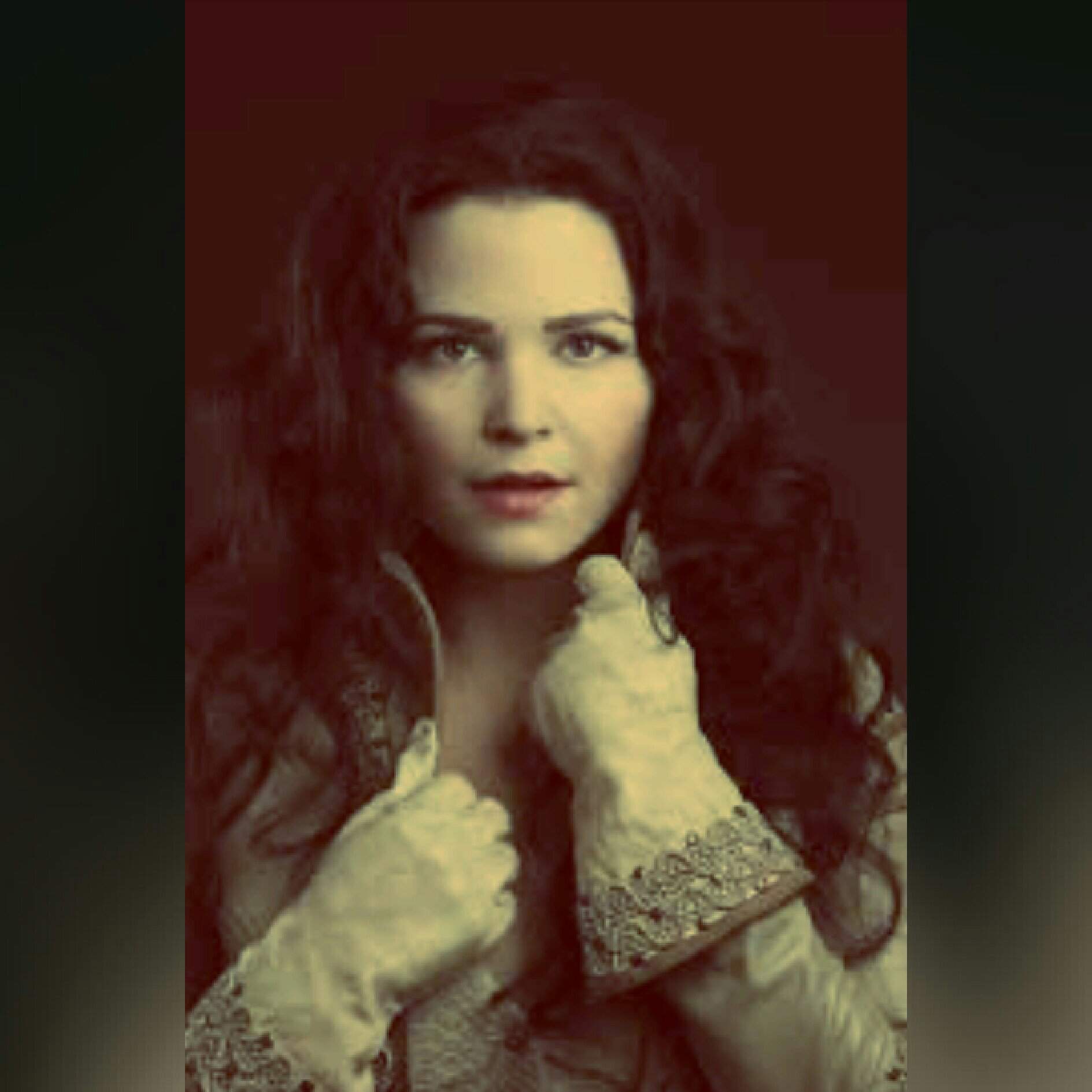 snow-white-wiki-onceuponaoncer-amino