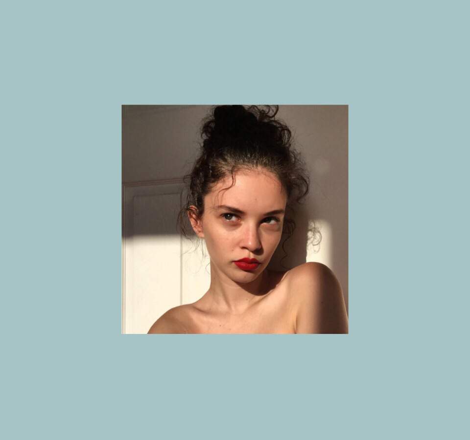 sabrina claudio about time flac