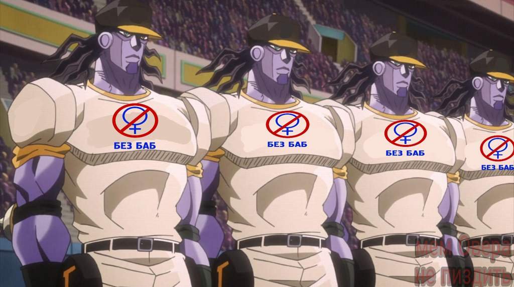 26e3118be1e09260d4f6e1de1183e98e782f468c