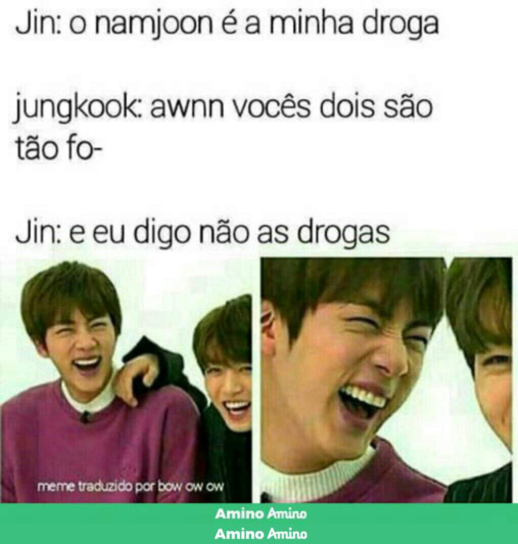 Kpop Dos Memes Amino