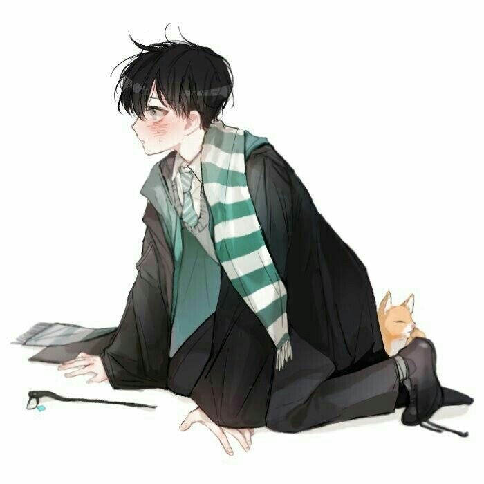 Уильям Лука Слизнорт Младший | Wiki | Harry Potter [RUSAMINO] Amino
