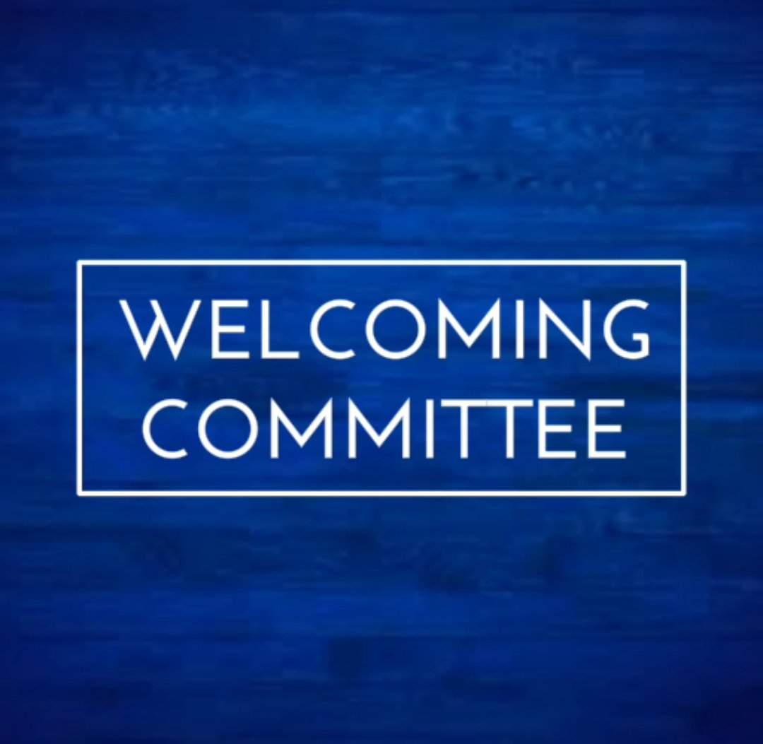 new-committee-members-welcome-letter-templates-writolay