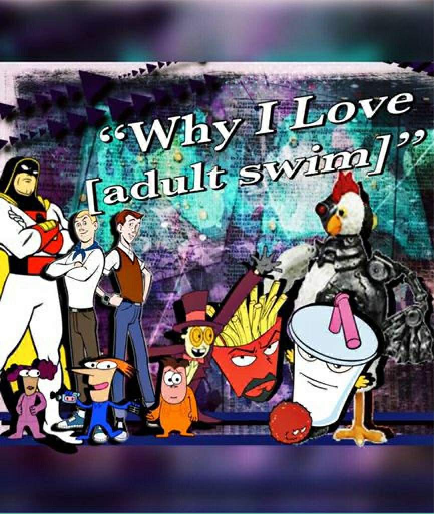 the-robot-chicken-s-why-i-love-adult-swim-cartoon-amino