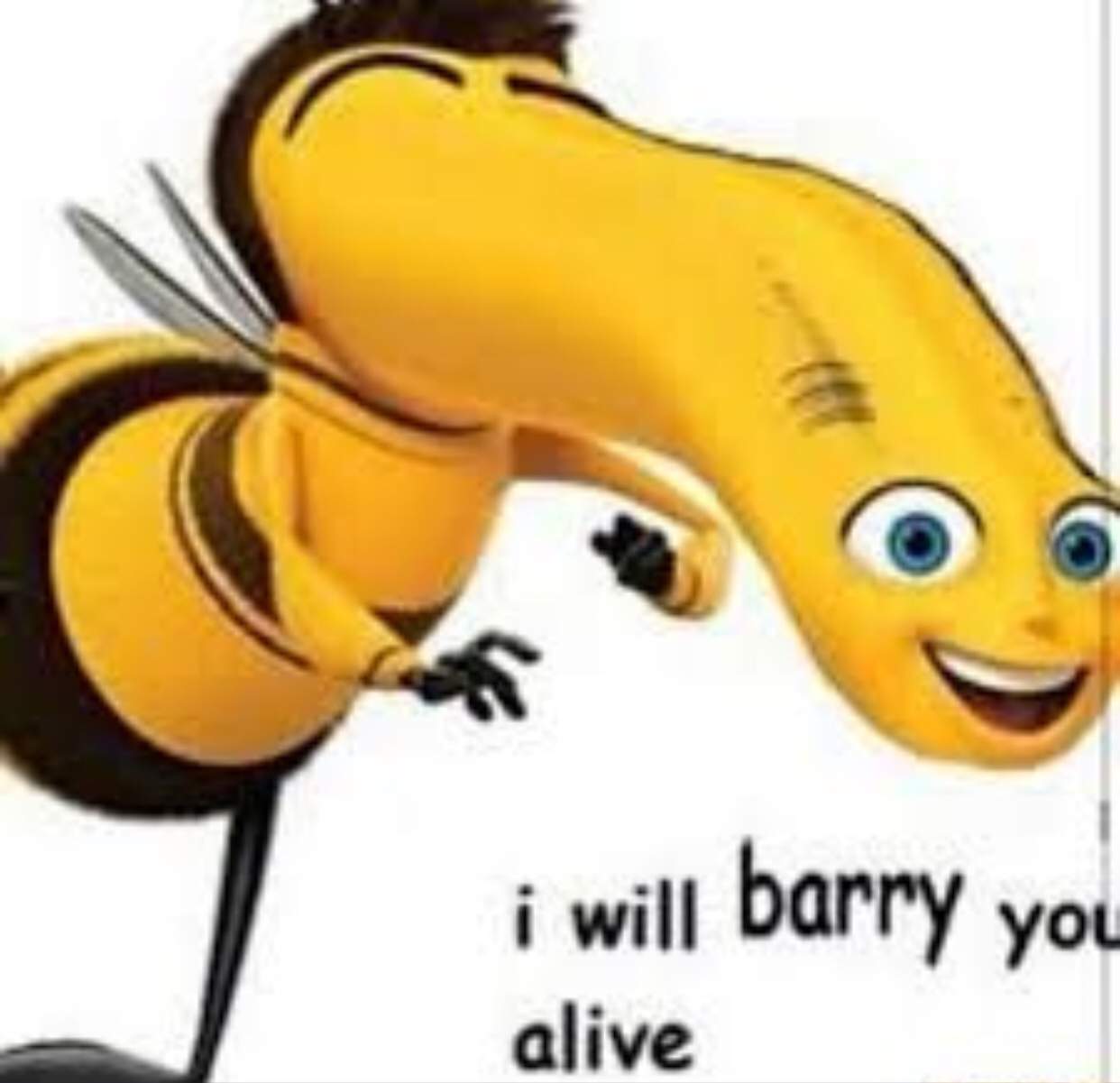 Have Some Barry Memes The Barry Cult Amino