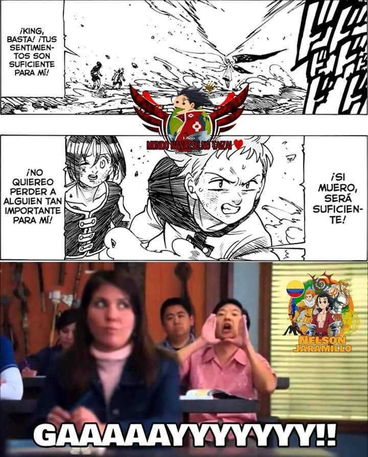 Sate sate sate | •Anime• Amino