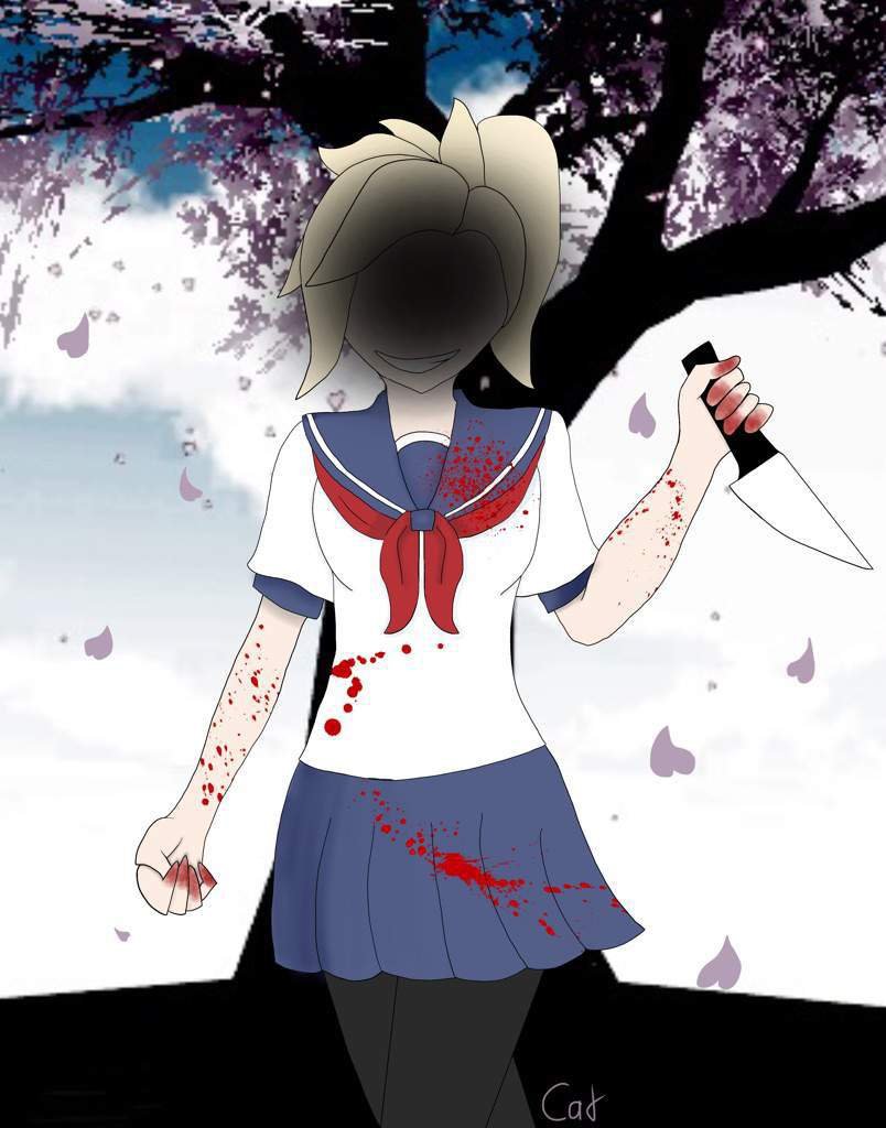 🌸YANDERE MERCY AU🌸 Chapter 10 Overwatch Amino 🌸YANDERE MERCY AU🌸 Chapter 10 Overwatch Amino