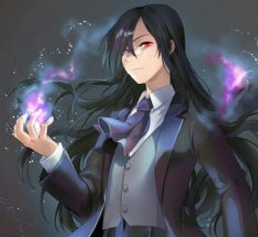 Featured image of post The Best 30 Miss Kobayashi&#039;s Dragon Maid Characters Fafnir