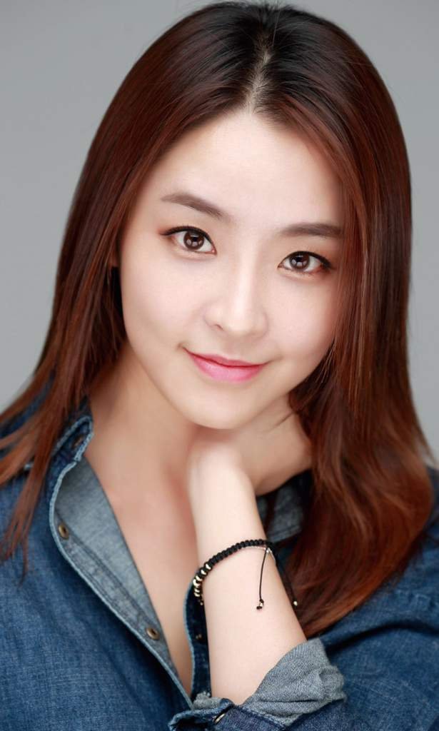 Ashley | Wiki | K-Pop Amino