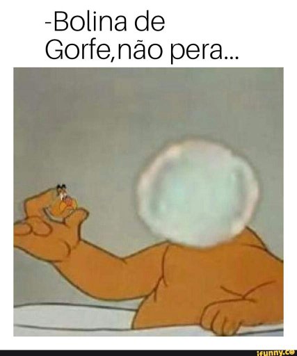 f920305f6e2fbe75bf6cf975afa0686f4709a02b