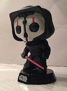 funko pop darth nihilus