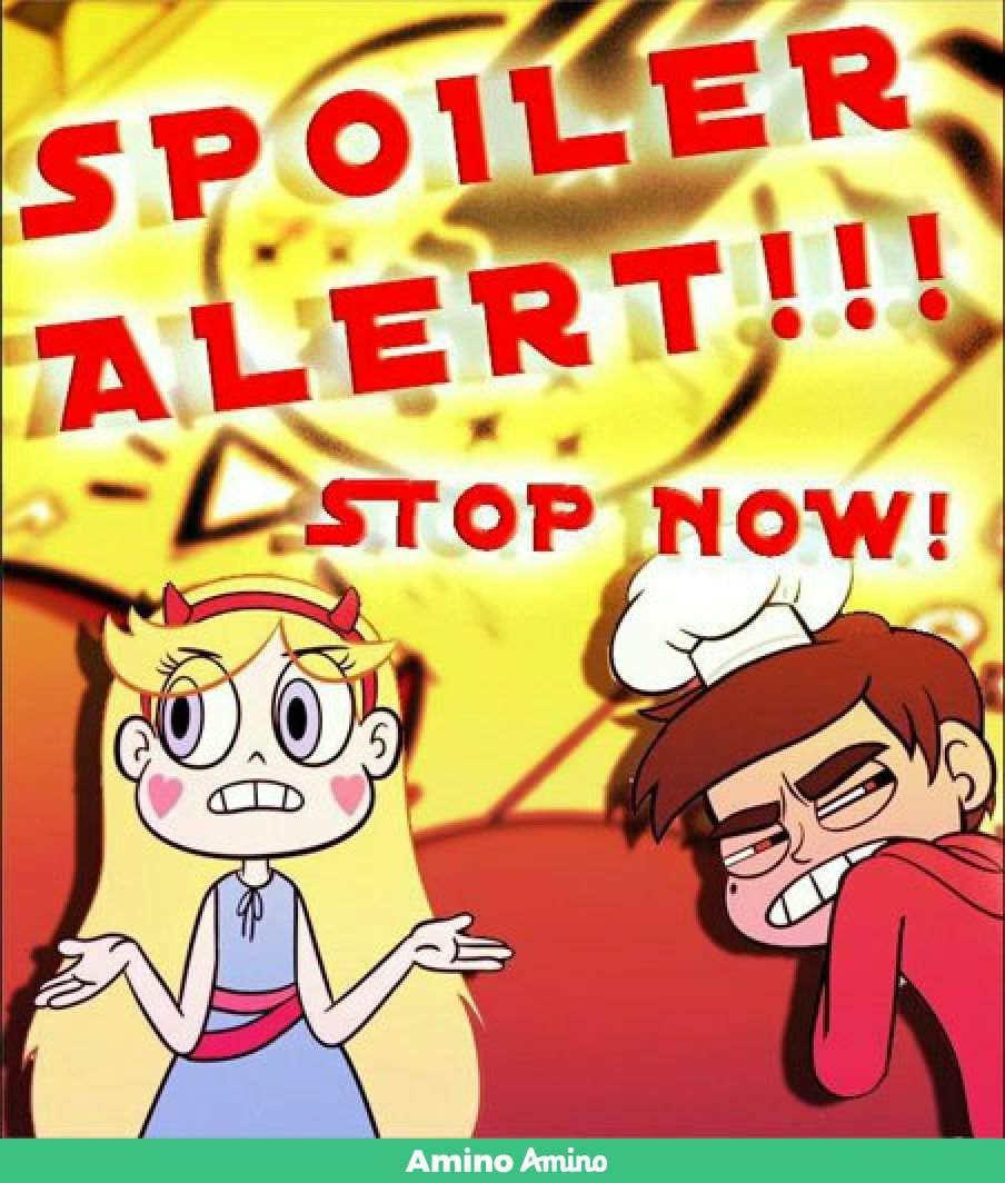 First Look At Magic Spell Book Of Spells SVTFOE Amino