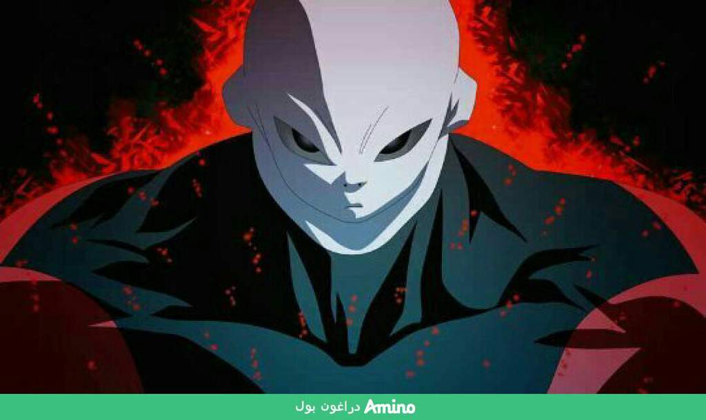 صور آرك الاكوان Dragon Ball Arabic Amino