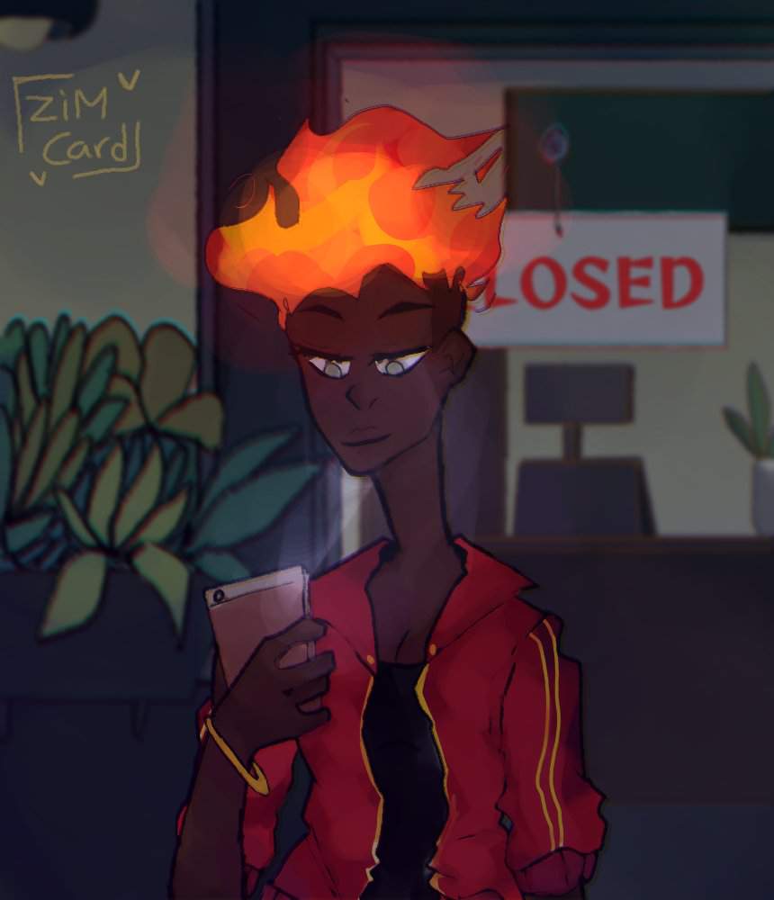 amira monster prom