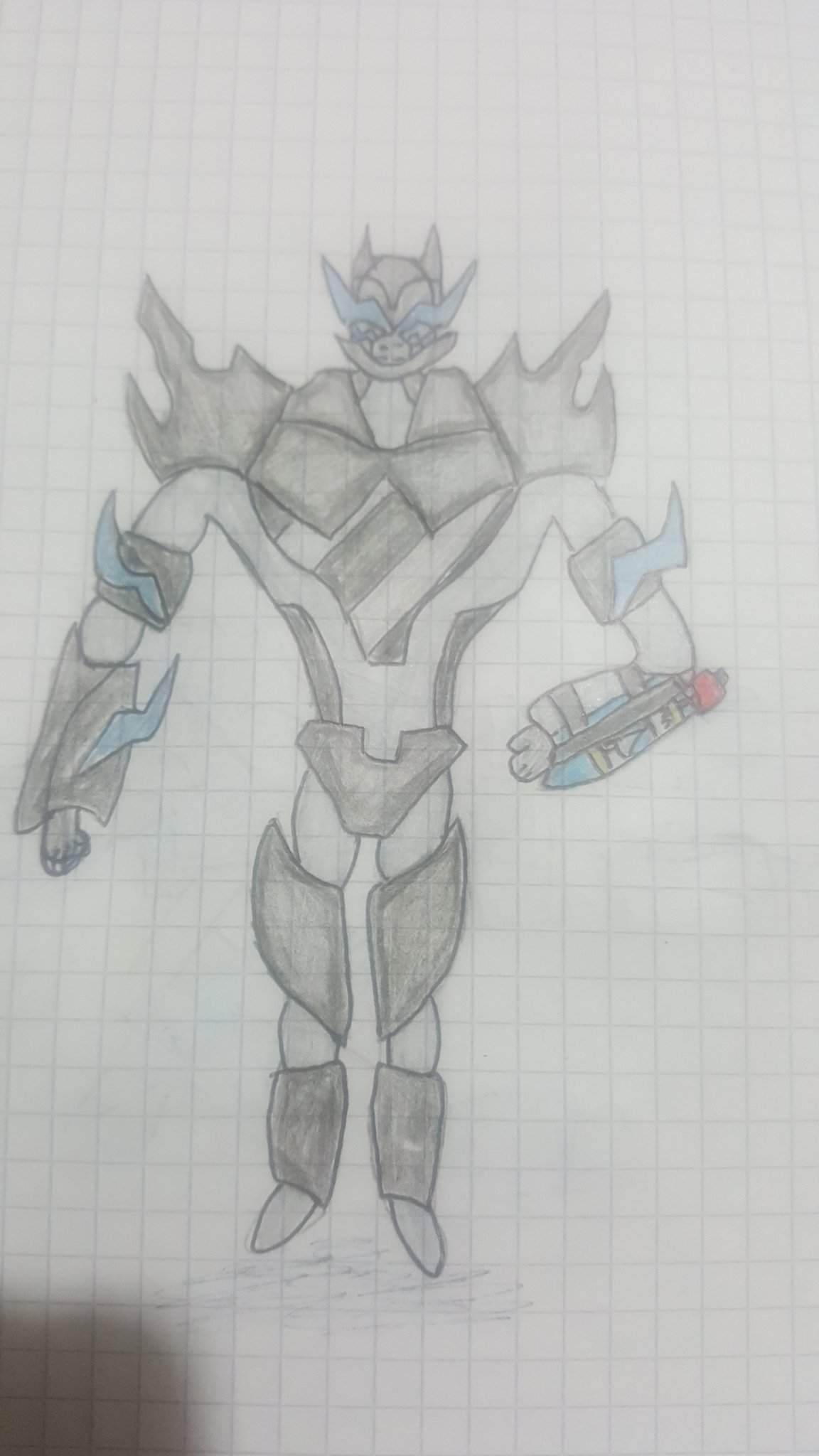 FAN ART DE TUND PARTE 2 Kamen Rider Amino en Español Amino