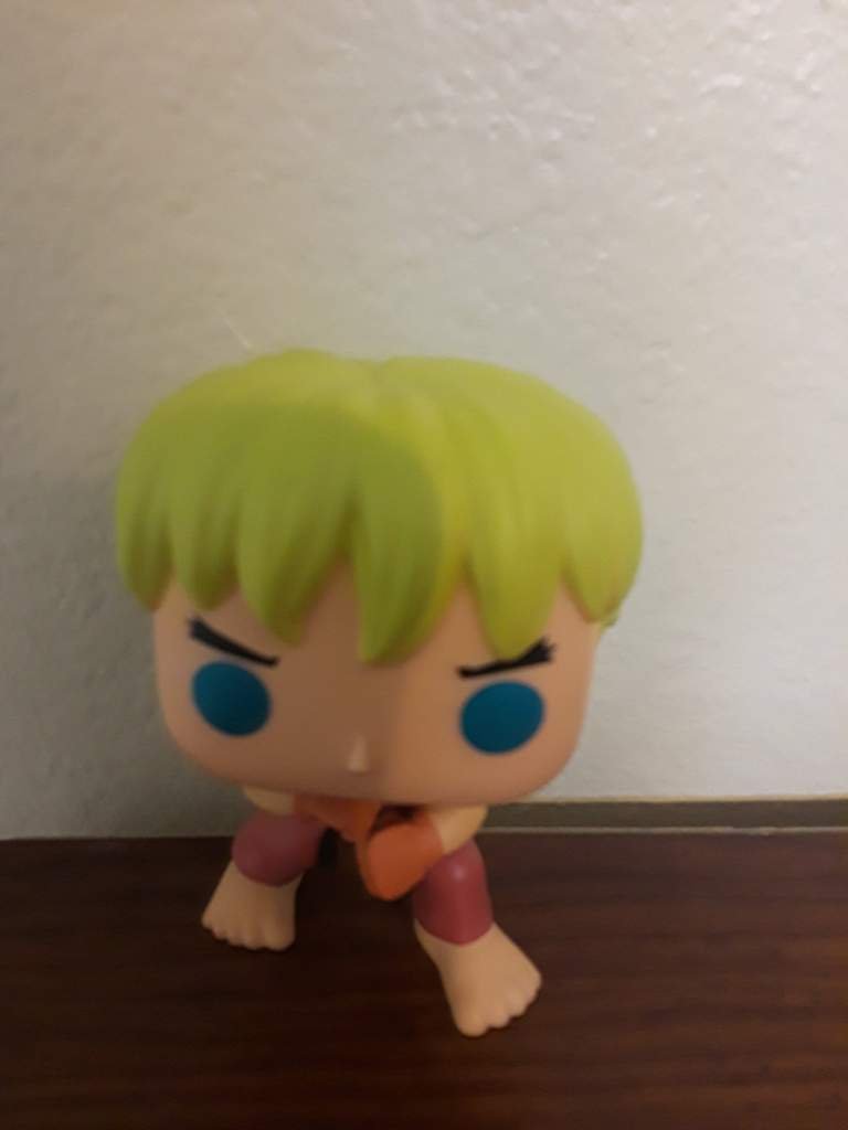 Ken (Toys R Us) Wiki Funko! Amino
