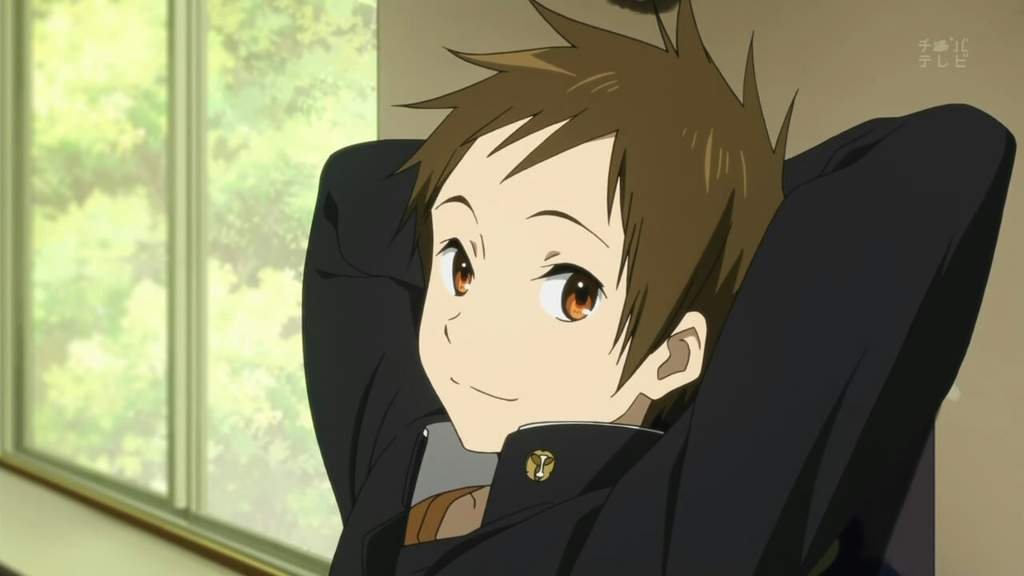 Satoshi Fukube Wiki Hyouka Amino satoshi-fukube-wiki-hyouka-amino