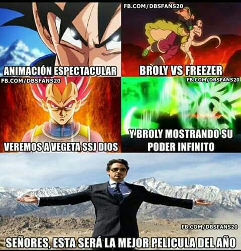 DRAGON BALL ESPAÑOL Amino DRAGON BALL ESPAÑOL Amino