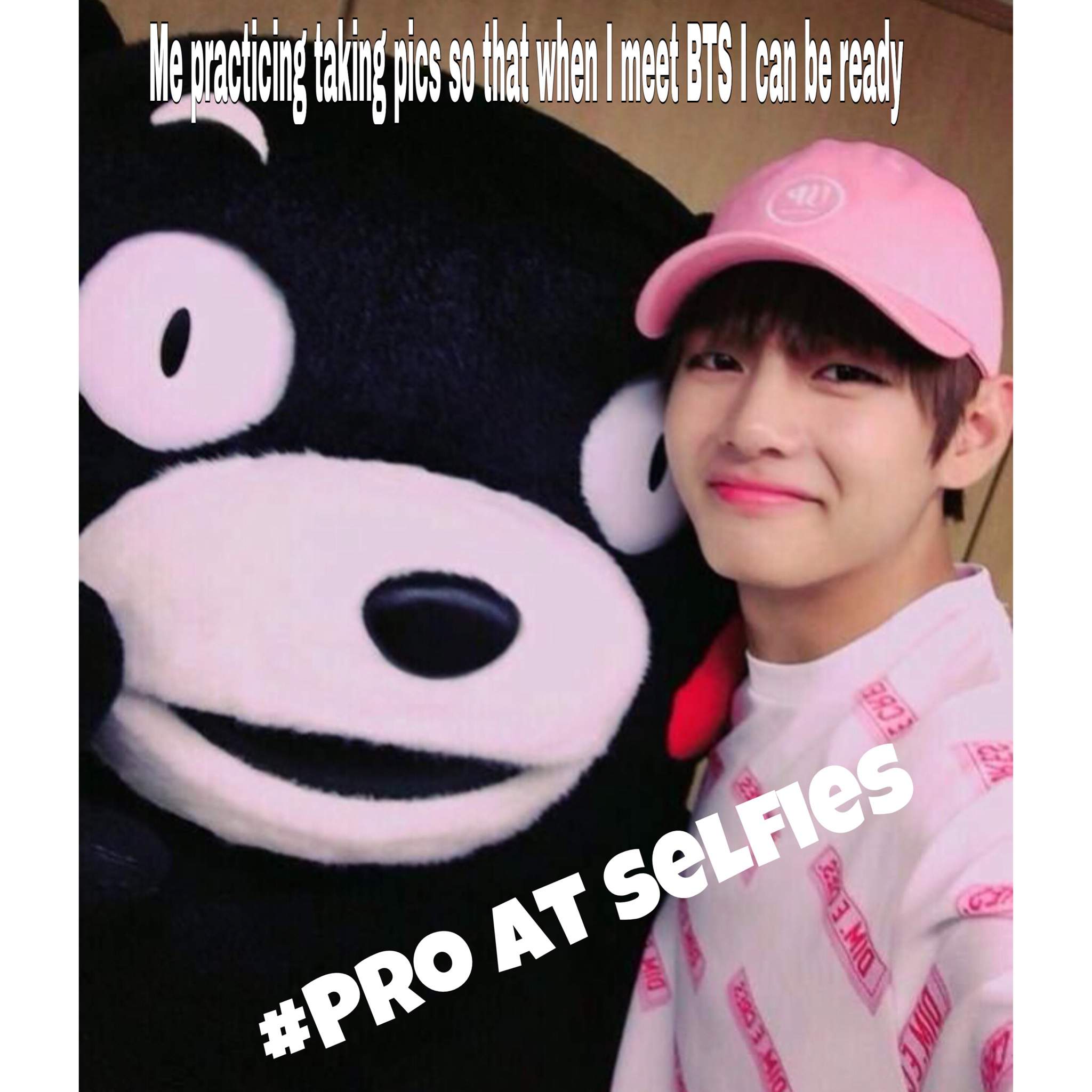 Homemade Memes Of Taehyung ARMY MEMES Amino