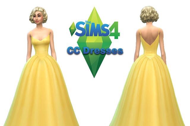 Sims