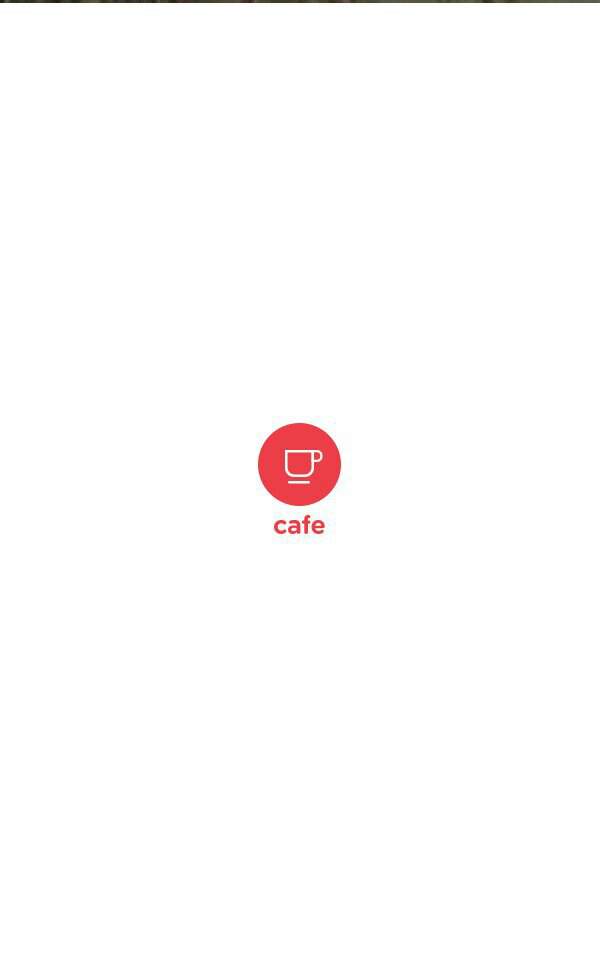 How To Create An Account At Daum Cafe Bts Fancafe Army S Amino