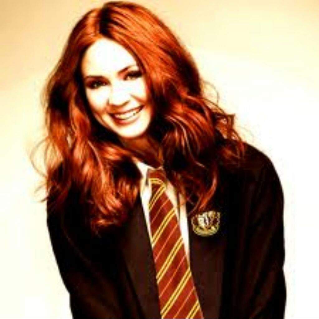 Rose Granger Weasley Wiki Harry Potter Amino 5366