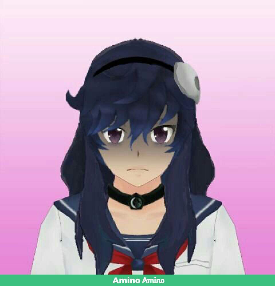 Osana Kirigawa | Wiki | Yandere-simulator [FR/RP] Amino